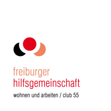 Freiburger Hilfsgemeinschaft e.V.